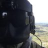 ReapIV