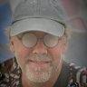 Reno Mark
