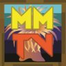 NoahMMTV