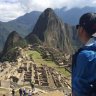 HenryF