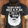 Beardedman81