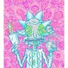 sloppijoe