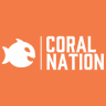 CoralNation