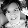 Susan Watkins