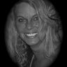 Nancy PIchette