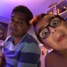 Underwater_ECLiSS