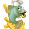 Fish'n'chips