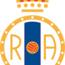 Rollster