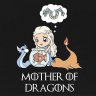 MotherofDragons