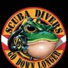 Rockdyver