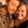 Tiffany Beall