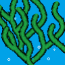 Scrubber_steve