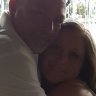 Mark&MelissaL