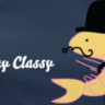Mr.Shrimps