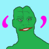 Splee