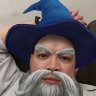 Seanage
