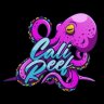 Cali Reef