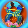 Fifty8reef