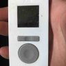 Jfishwild