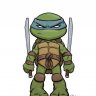SneakyTortuga