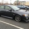 STI_MAN