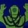 Antegon