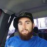 Brandon Velazquez