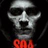 jaxteller007