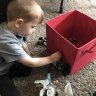 Jeremysl29