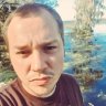 Jordan A Fairbanks