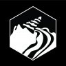 Crystal Reef Aquatics