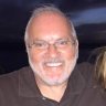 Bob Reda