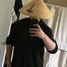 TeenReeferJ