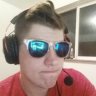 Billiam228
