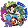 ReefNerd