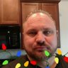 Tim in Hutto
