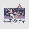 mr.salty