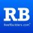 Reef Builders