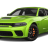 ThaBeast