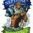 Neptune Aquatics