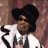 Snoopdog