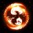 Crimsonphoenix