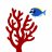AquaLocker