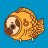PugsAndFish