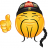 Nokiaec11