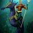 aquaman99