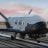 X-37B