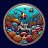jtone_philthy_aquatics