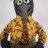 Gonzo74