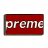 Preme